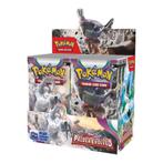 Pokémon Paldea Evolved Booster Box, Hobby & Loisirs créatifs