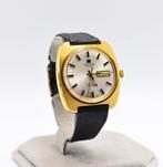 Tissot - Actualis - Zonder minimumprijs - Autolub - 83501.3