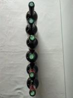 1988 x 2 , 1997 x 2 Domaine de Fantou Cuvée Prestige &, Collections