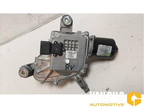 Ruitenwissermotor voor Citroen C4 Grand Picasso O195389, Auto-onderdelen, Carrosserie