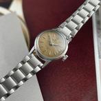 Rolex - Vintage Ladies Watch - Ref. 9169 - Dames - 1956, Bijoux, Sacs & Beauté