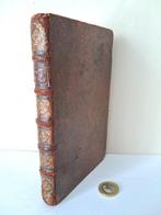 Nicolas de Locques - Les rudiments de la philosophie, Antiek en Kunst