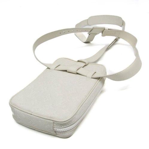 Louis Vuitton - Sac à bandoulière, Handtassen en Accessoires, Tassen | Damestassen