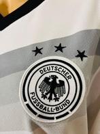 Germany - Voetbal nationale teams - 2014 - Voetbalshirt, Nieuw