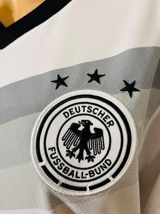 Germany - Voetbal nationale teams - 2014 - Voetbalshirt, Verzamelen, Overige Verzamelen