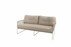 Taste by 4 Seasons Albano loungebank |, Nieuw