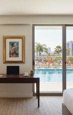 Kiko Feria (1959) - Carne Fresca (Fresh Meat)