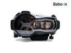 Phare BMW R 1200 GS 2017-2018 (R1200GS 17 LC K50) Symmetric, Motoren, Onderdelen | BMW, Verzenden, Nieuw
