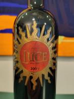 2000 Frescobaldi Luce della Vite - Toscane IGT - 1 Fles, Nieuw