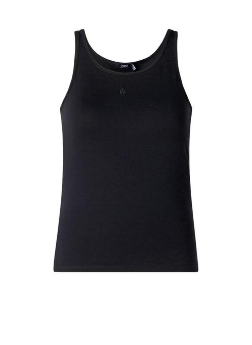 YESTA singlet AlbaYa Essential1(48)Maat 46/48 (XL) of groter, Vêtements | Femmes, T-shirts, Envoi