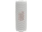 JBL -  Flip 7  - Wit, Verzenden, Nieuw, 60 tot 120 watt, JBL