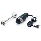 Staafmixer | Regelbare Snelheid (4.000-18.000RPM) |, Zakelijke goederen, Horeca | Keukenapparatuur, Verzenden, Nieuw in verpakking