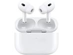 Veiling - Apple Airpods Pro 2nd generation (USB-C), Gebruikt