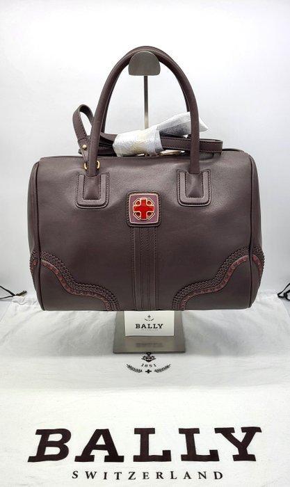 Bally Sac main Sacs Sacs Femme 2ememain