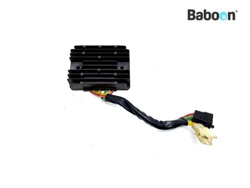 Spanningsregelaar Ducati Monster 750 1996-2002 (M750), Motoren, Onderdelen | Ducati, Gebruikt, Verzenden