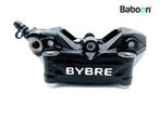 Remklauw Links Voor BMW C 400 X 2018-2020 (C400X K09), Motoren, Verzenden, Gebruikt