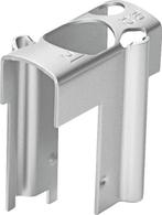 Festo Support - 551492, Verzenden, Nieuw