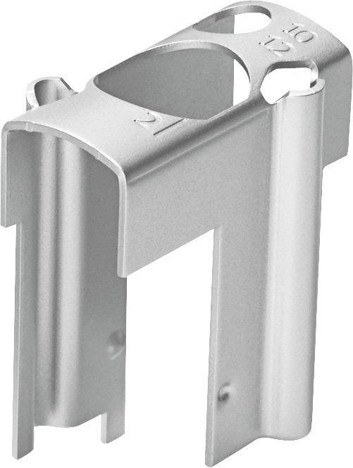 Festo Support - 551492, Doe-het-zelf en Bouw, Gereedschap | Overige machines, Verzenden