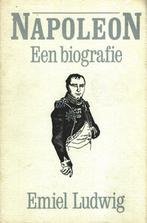 Napoleon - Emiel Ludwig - 9781132924648 - Hardcover, Verzenden