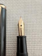 Pelikan - 400 tortoise - Stylo à plume