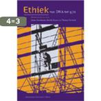 Ethiek van DNA tot 9 /11 9789053567531, Verzenden, Gelezen