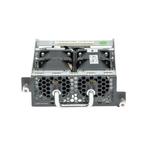 HP JG553AR, Ophalen of Verzenden, Nieuw