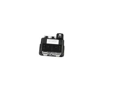 Media Hub USB Port - Ram 2019-2021, Auto-onderdelen, Overige Auto-onderdelen, Nieuw, Dodge, Ophalen of Verzenden