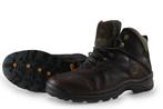 Timberland Wandelschoenen in maat 45½ Bruin, Kleding | Heren, Schoenen, Bruin, Verzenden, Timberland, Zo goed als nieuw