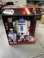 Disney Star Wars - Sleutel voor blikken speelgoed R2-D2 -, Verzamelen, Nieuw