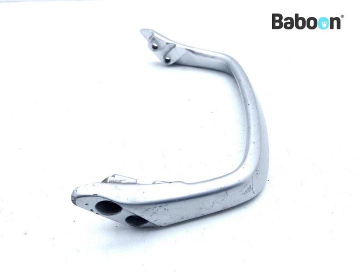 Duo Beugel Yamaha XJR 1300 2002-2003 (XJR1300), Motoren, Onderdelen | Yamaha, Gebruikt, Verzenden