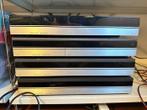 Bang & Olufsen - Beosystem 5500 Hifi-set - Diverse modellen