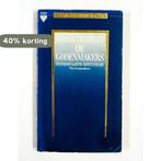 De Godenmakers 8710952414573 Herbert, Boeken, Verzenden, Gelezen, Herbert