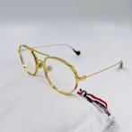 Moncler - Lunettes de soleil