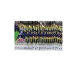 Konami - 140 Booster pack - Yu-Gi-Oh! - DOOM OF DIMENSIONS, Collections