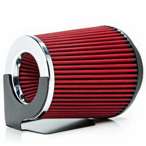 Eventuri Replacement Air Filter Type E for BMW E9X M3 (S65), Autos : Divers, Tuning & Styling, Envoi