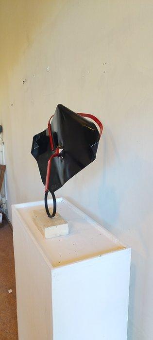 Daniele Ruffini (1975) -, Antiek en Kunst, Kunst | Designobjecten