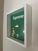 DB Arte - The Simpsons x Supreme x Yeezy, Antiek en Kunst
