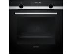 Siemens HB578GBS3 - Multifunctionele oven iQ500 - 9, Elektronische apparatuur, Ovens, Verzenden, Zo goed als nieuw