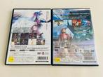 Sony - Playstation 2 (PS2) - Xenosaga Episode 1 2 Set (, Nieuw