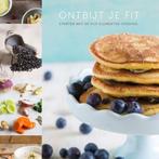 Ontbijt je fit – Starten met de vijf elementen voeding, Boeken, Verzenden, Gelezen, Jutta Koehler