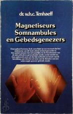 Magnetiseurs, somnambules, en gebedsgenezers, Nieuw, Nederlands, Verzenden