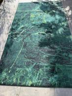 Desso - Sense of Marble - Vloerkleed - 300 cm - 170 cm, Huis en Inrichting, Nieuw