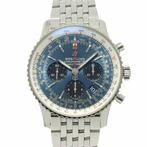 Breitling - Navitimer - AB0121211C1A1 - Heren - Other