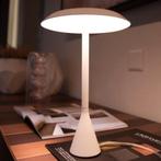 Nemo Lighting Panama mini LED tafellamp 30 cm hoog, Verzenden, Nieuw