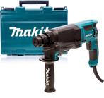 Makita 230 V Boorhamer HR2300, Verzenden, Nieuw