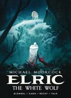 Michael Moorcocks Elric Vol. 3 9781785864025, Gelezen, Julien Blondel, Jean-Luc Cano, Verzenden