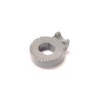 Borgring Shimano Nexus 4 - 7L SG-4R35/4R40 - grijs, Verzenden, Nieuw