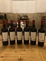 2020 Riecine, La Gioia - Toscane - 6 Fles (0,75 liter), Verzamelen, Wijnen, Nieuw