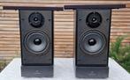 Linn - Audiophile Luidsprekerset, Nieuw