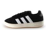 Adidas Sneakers in maat 38 Zwart | 5% korting, Kleding | Dames, Zwart, Sneakers, Gedragen, Verzenden